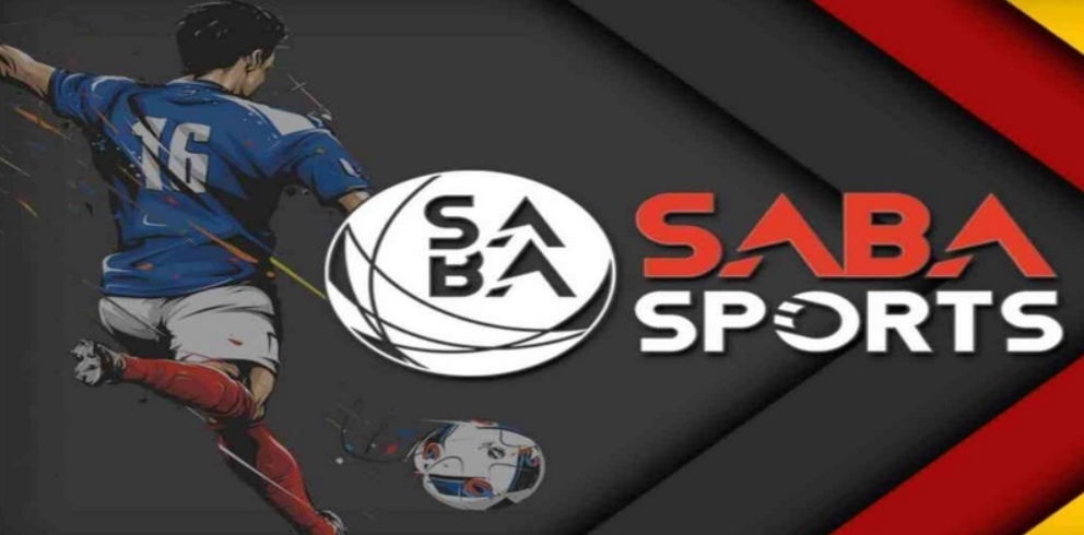 luật chơi bóng SABA Sports 77win