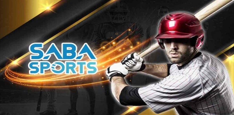 các mẹo khi cá cược thể thao Saba Sports tại 77win