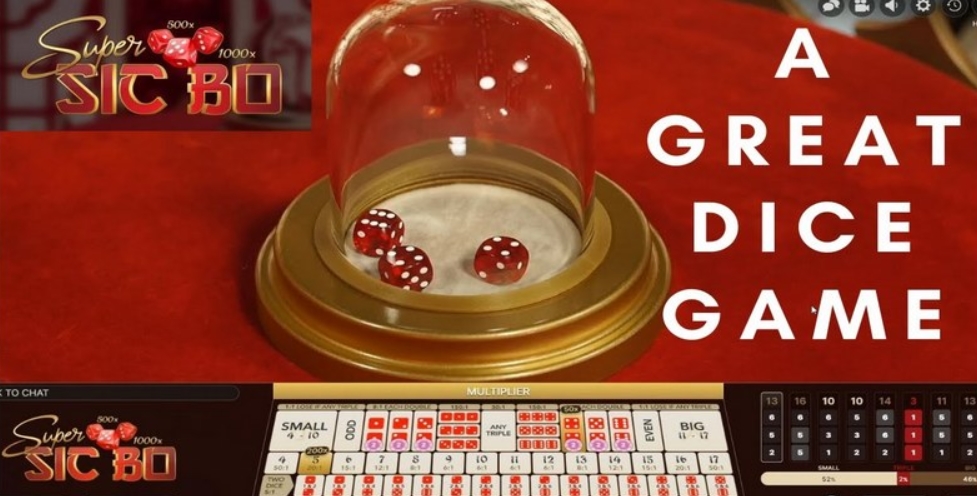 những câu hỏi thường gặp về game tài xỉu 77win