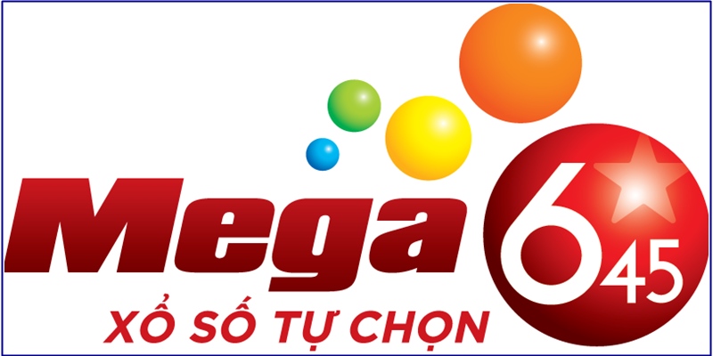 cách tham gia xổ số mega 6/45 77win